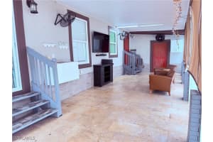 6380 Radio Road, Naples, FL 34104 - MLS#225055938