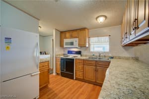 205 Carriage Lane, North Fort Myers, FL 33917 - MLS#225055940