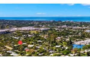 1260 26th Avenue, Naples, FL 34103 - MLS#225055952