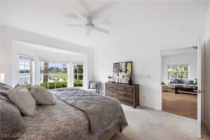 8580 Mystic Greens Way 602, Naples