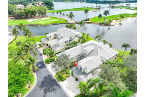 8580 Mystic Greens Way, Naples, FL 34113 - MLS#225055956