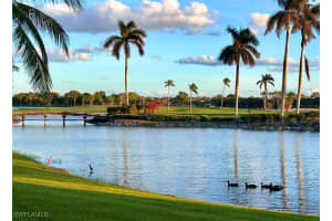 8580 Mystic Greens Way, Naples, FL 34113 - MLS#225055956
