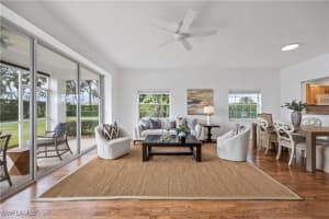 8580 Mystic Greens Way, Naples, FL 34113 - MLS#225055956