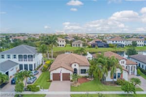 5193 Salerno Street, Ave Maria, FL 34142 - MLS#225055957