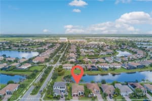 5193 Salerno Street, Ave Maria, FL 34142 - MLS#225055957
