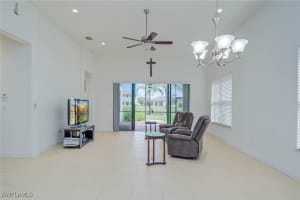 5193 Salerno Street, Ave Maria, FL 34142 - MLS#225055957
