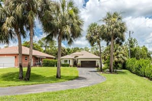 1031 17th Street, Naples, FL 34117 Sold 08/20/25