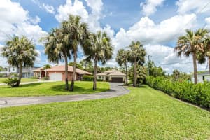 1031 17th Street, Naples, FL 34117 Sold 08/20/25
