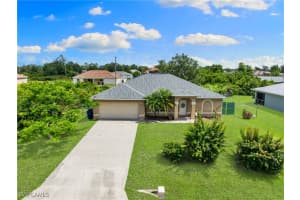 3206 8th St Sw, Lehigh Acres