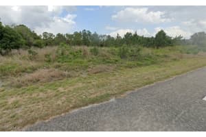 814 Fitch Avenue, Lehigh Acres, FL 33972 - MLS#225055965