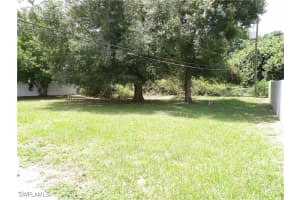 4807 6th Street, Lehigh Acres, FL 33971 - MLS#225055966