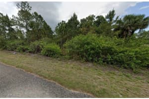 816 Fitch Avenue, Lehigh Acres, FL 33972 - MLS#225055967