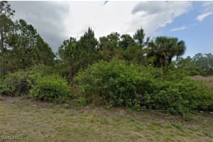 816 Fitch Avenue, Lehigh Acres, FL 33972 - MLS#225055967