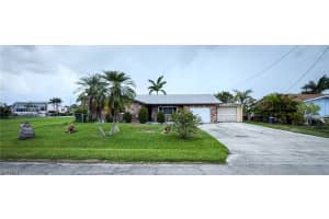 453 Stipe St, North Fort Myers