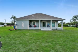 9785 wheeler Road, Labelle, FL 33935 - MLS#225055969
