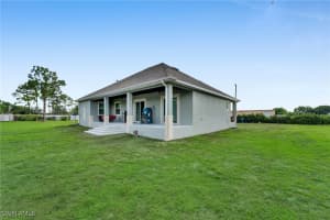 9785 wheeler Road, Labelle, FL 33935 - MLS#225055969