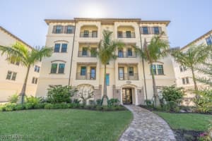 16364 Viansa Way, Naples, FL 34110 - MLS#225055971