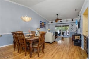 2770 Cypress Trace Cir 2428, Naples
