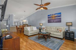 2770 Cypress Trace Circle, Naples, FL 34119 - MLS#225055973