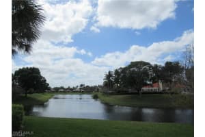 28117 Boccaccio Way, Bonita Springs, FL 34135 - MLS#225055974