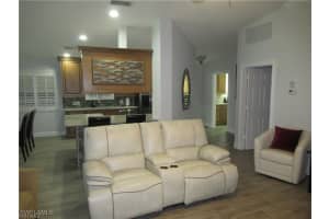28117 Boccaccio Way, Bonita Springs, FL 34135 - MLS#225055974