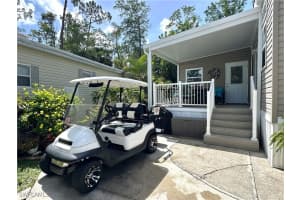 10819 Short Tailed Hawk Circle, Estero, FL 33928 - MLS#225055977