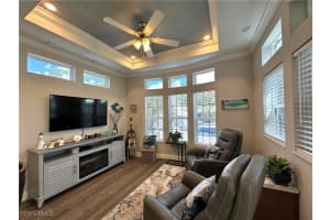 10819 Short Tailed Hawk Circle, Estero, FL 33928 - MLS#225055977