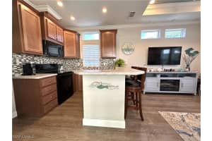 10819 Short Tailed Hawk Circle, Estero, FL 33928 - MLS#225055977