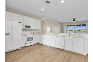 13860 White Gardenia Way, Fort Myers, FL 33912 Sold 07/31/25