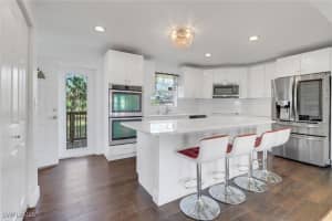 2940 14th Ave Se, Naples