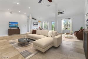 2940 14th Avenue, Naples, FL 34117 - MLS#225055979