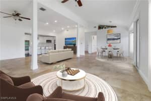 2940 14th Avenue, Naples, FL 34117 - MLS#225055979