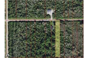 150 39th Avenue, Naples, FL 34120 - MLS#225055981