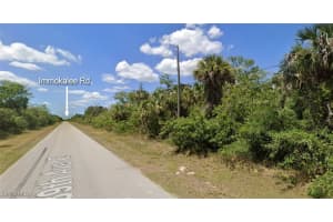 150 39th Avenue, Naples, FL 34120 - MLS#225055981