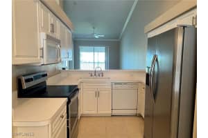 20030 Barletta Lane, Estero, FL 33928 - MLS#225055985