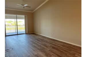20030 Barletta Lane, Estero, FL 33928 - MLS#225055985