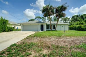 745 Grant Blvd, Lehigh Acres 745 Grant Blvd, Lehigh Acres
