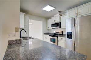 745 Grant Boulevard, Lehigh Acres, FL 33974 - MLS#225055987