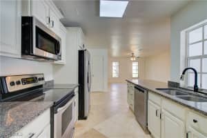 745 Grant Boulevard, Lehigh Acres, FL 33974 - MLS#225055987
