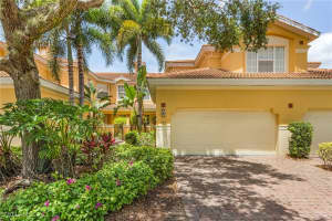 20240 Burnside Place, Estero, FL 33928 - MLS#225055990