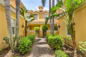 20240 Burnside Place, Estero, FL 33928 - MLS#225055990