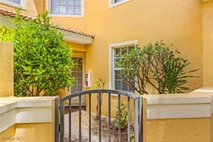 20240 Burnside Place, Estero, FL 33928 - MLS#225055990