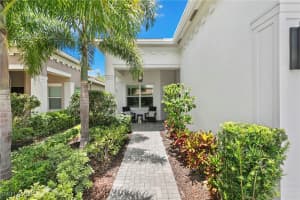 28516 Twain Drive, Bonita Springs, FL 34135 - MLS#225055991