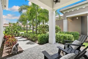 28516 Twain Drive, Bonita Springs, FL 34135 - MLS#225055991