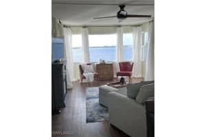 1900 Clifford Street, Fort Myers, FL 33901 - MLS#225055992