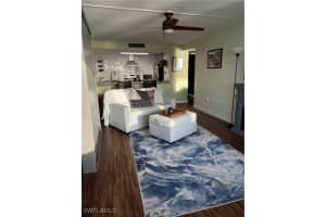 1900 Clifford Street, Fort Myers, FL 33901 - MLS#225055992