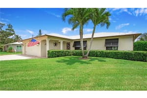 27978 Carl Circle, Bonita Springs, FL 34135 Sold 07/30/25