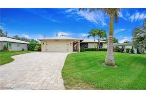27978 Carl Circle, Bonita Springs, FL 34135 Sold 07/30/25