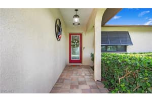 27978 Carl Circle, Bonita Springs, FL 34135 Sold 07/30/25