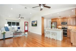 27978 Carl Circle, Bonita Springs, FL 34135 Sold 07/30/25